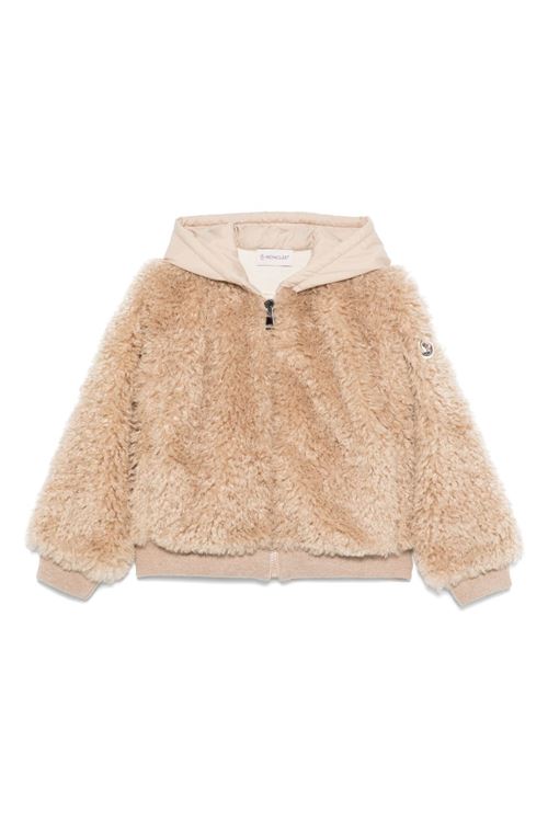  Moncler Enfant | 548G0001389B0G268